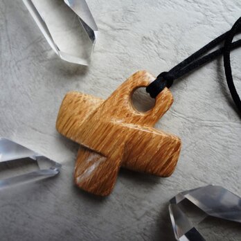 NEW宇宙からのペンダント・200-１23