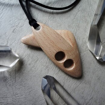 NEW宇宙からのペンダント・200-１２４