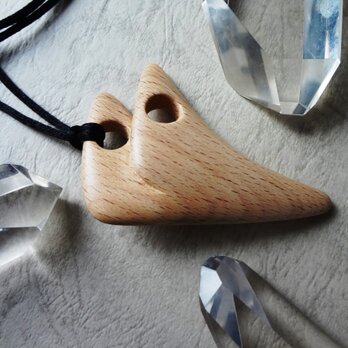 NEW宇宙からのペンダント・200-１２５