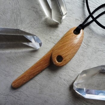 NEW宇宙からのペンダント・200-１2６