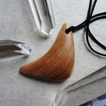 NEW宇宙からのペンダント・200-１2７