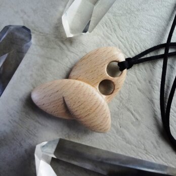 NEW宇宙からのペンダント・200-１２９