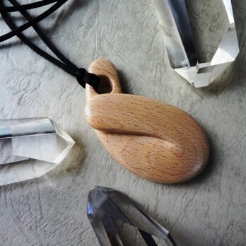 NEW宇宙からのペンダント・200-１３０