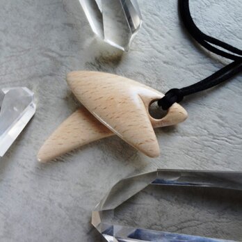 NEW宇宙からのペンダント・200-１３６