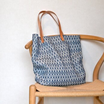 Tote Bag_002の画像