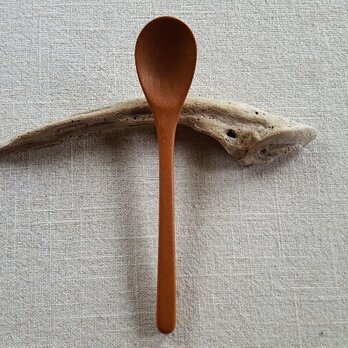 チェリーのスプーンM