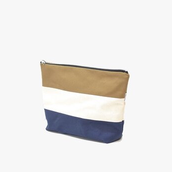 BORDER POUCH ②