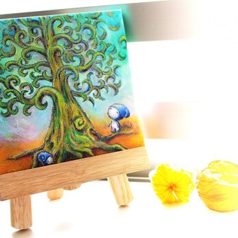 ぐるぐるの木_cスクエア