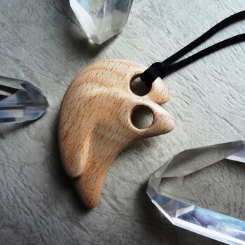 NEW宇宙からのペンダント・200-１38