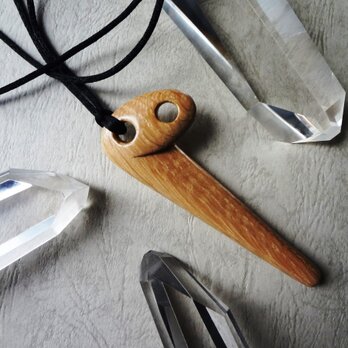 NEW宇宙からのペンダント・200-１４１