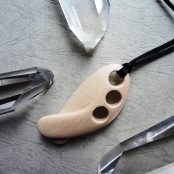 NEW宇宙からのペンダント・200-１４２