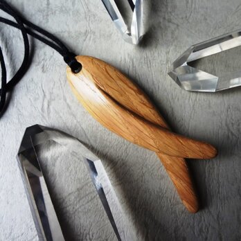 NEW宇宙からのペンダント・200-１４３