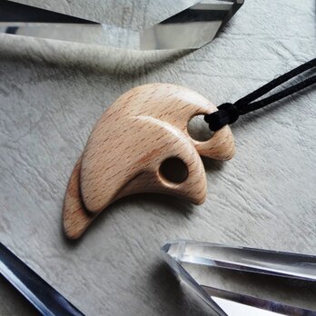 NEW宇宙からのペンダント・200-１４５