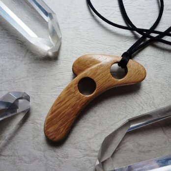 NEW宇宙からのペンダント・200-１４９