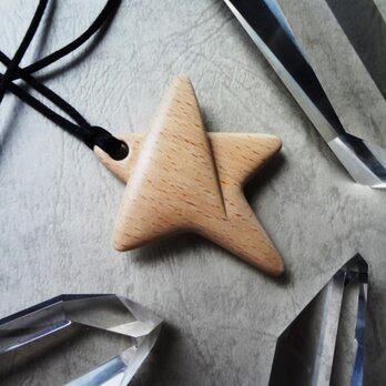 NEW宇宙からのペンダント・200-１５０