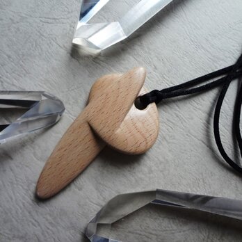 NEW宇宙からのペンダント・200-１５３