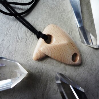 NEW宇宙からのペンダント・200-１５６