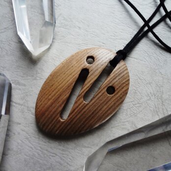 NEW宇宙からのペンダント・200-１５７