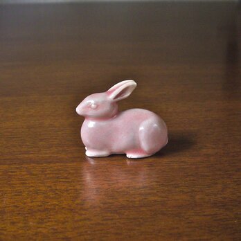 うさぎ箸置き