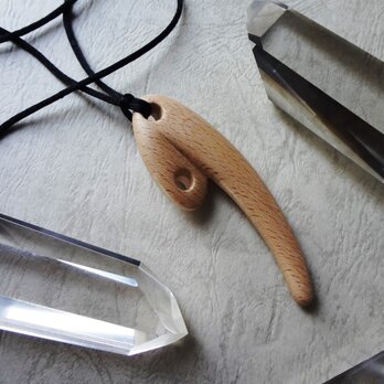 NEW宇宙からのペンダント・200-１６３