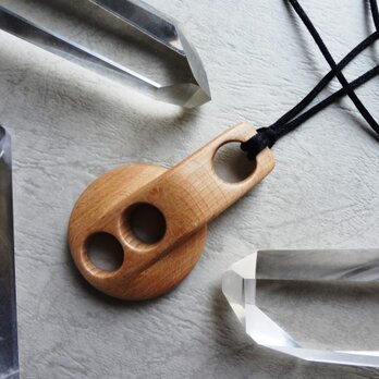 NEW宇宙からのペンダント・200-１６４