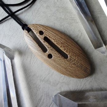 NEW宇宙からのペンダント・200-１７１