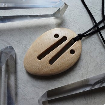 NEW宇宙からのペンダント・200-１７２