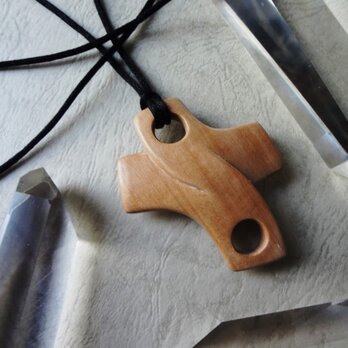 NEW宇宙からのペンダント・200-１７５