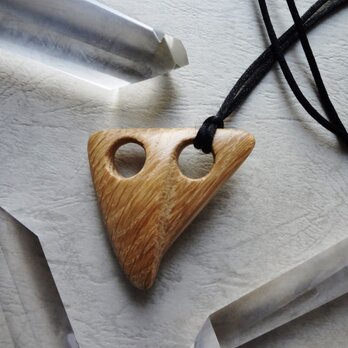 NEW宇宙からのペンダント・200-１７６