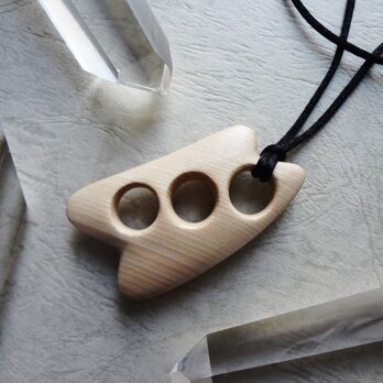 NEW宇宙からのペンダント・200-１７８