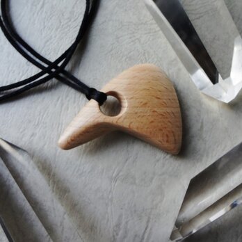 NEW宇宙からのペンダント・200-１８０