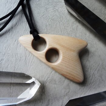 NEW宇宙からのペンダント・200-１８３