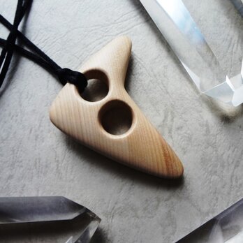 NEW宇宙からのペンダント・200-１８５