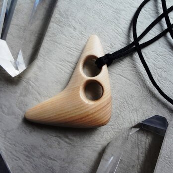 NEW宇宙からのペンダント・200-１８６