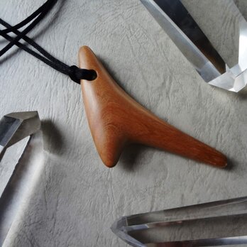 NEW宇宙からのペンダント・200-１９３