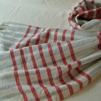 【SALE】long muffler #75