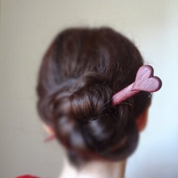 The Ancient Muse ~sweet heart~