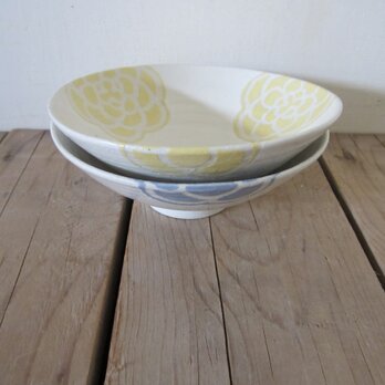 やえばなとんすいばち(２客組)