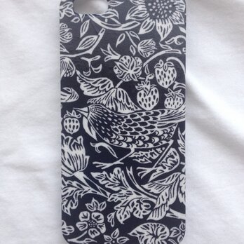 K様ご注文分iPhone5sケース