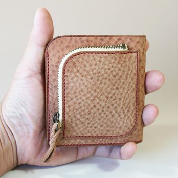 アンブロパース　VCAP-01na