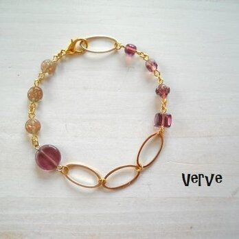 Viola BRACELETの画像