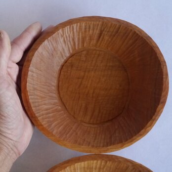 楕円皿（小）　#0012_2