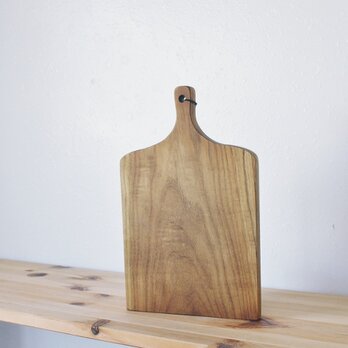 036 Cutting board - c - [ カッティングボード／c ]の画像