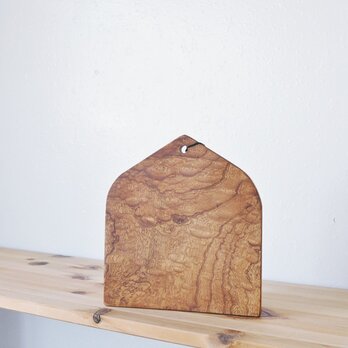 030 Cutting board - c -の画像