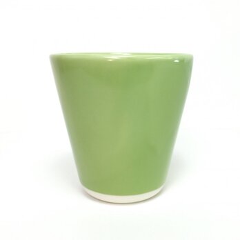 Cup/S(Green)の画像