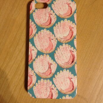 K様ご注文分iPhone5sケース