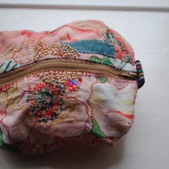 95513260　ポーチ