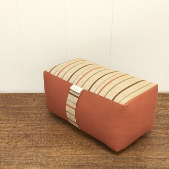 箱座蒲ハーフ　 稲穂