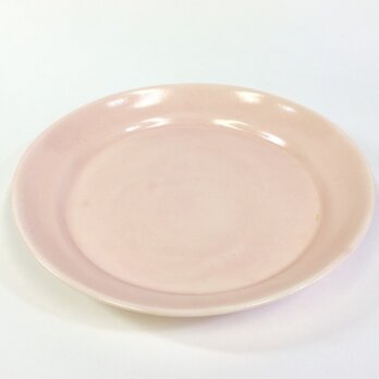 Plate/L(Pink)の画像