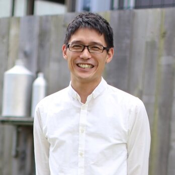 コットンリネンシャツwhite［ユニセックスsize2］